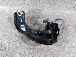 петля крышки багажника Audi A6 Allroad Quattro C7 (2012 - 2014), универсал, 4G9827299