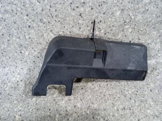 крышка клеммы аккумулятора Audi A6 Allroad Quattro C7 (2012 - 2014), 3.0 л., дизель, АКПП, универсал, полный привод, KB8J4590