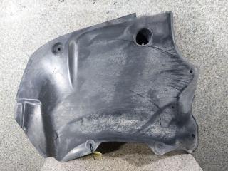 защита днища BMW 5 серия E60/E61 (2002 - 2007), 2.0 л., дизель, 712463304