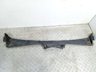 дождевик BMW 5 серия E60/E61 (2002 - 2007), 51.71., 7027083