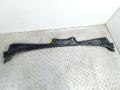 дождевик BMW 5 серия E60/E61 (2002 - 2007), 51.71., 7027083 - фото №2