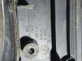 дождевик BMW 5 серия E60/E61 (2002 - 2007), 51.71., 7027083 - фото №3