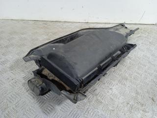 корпус салонного фильтра BMW 5 серия E60/E61 (2002 - 2007), седан, 74850610, 64316921601