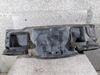 воздуховод BMW 5 серия E60/E61 (2002 - 2007), седан, 64316921597