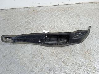 пыльник переднего крыла Citroen C5 2 поколение (2008 - 2017), 9682864180