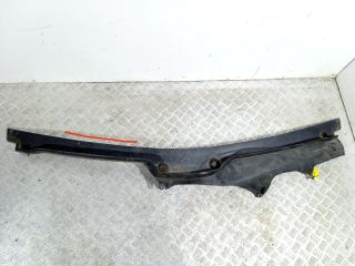 дождевик Mercedes-Benz S-Класс W220 (1998 - 2002), 2208300128