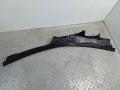 дождевик Mercedes-Benz S-Класс W220 (1998 - 2002), 2208300128 - фото №2