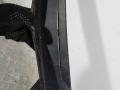 дождевик Mercedes-Benz S-Класс W220 (1998 - 2002), 2208300128 - фото №4