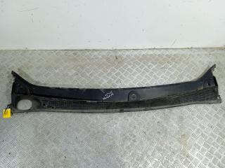 дождевик Dacia Sandero 2 поколение [рестайлинг] (2017 - 2025), 668113105R