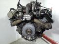 двигатель Audi A6 4B/C5 [рестайлинг] (2001 - 2004), 2.5 л., TDi, AYM, дизель, АКПП, передний привод - фото №4