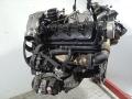 двигатель Audi A6 4B/C5 [рестайлинг] (2001 - 2004), 2.5 л., TDi, AYM, дизель, АКПП, передний привод - фото №5