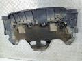 защита двигателя Subaru Impreza 2 поколение (GD/GG) [рестайлинг] (2002 - 2005), 2.0 л., i, бензин, универсал, полный привод - фото №2