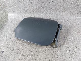 лючок топливного бака Dacia Sandero 2 поколение [рестайлинг] (2017 - 2025)