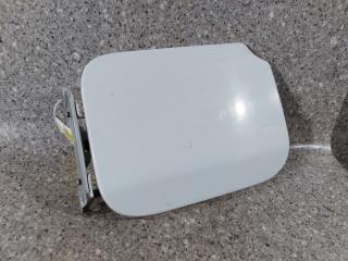 лючок топливного бака Dacia Logan 2 поколение (2013 - 2016), универсал