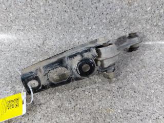 кронштейн двигателя Dacia Sandero 2 поколение [рестайлинг] (2017 - 2025), 0.9 л., TCE, бензин, хетчбэк 5 дв., 113325214R