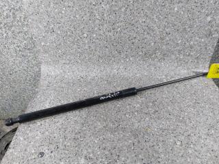 амортизатор капота Dacia Sandero 2 поколение [рестайлинг] (2017 - 2025), 654713274R