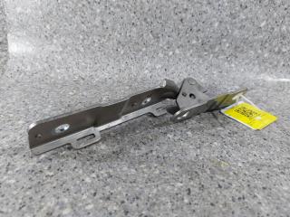 петля капота правая Citroen C5 2 поколение (2008 - 2017), 9682530480