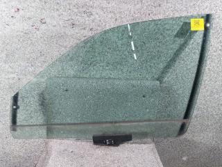 стекло двери передней левой Audi A6 4A/C4 (1994 - 1997)