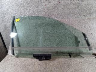 стекло двери передней правой Audi A6 4A/C4 (1994 - 1997)