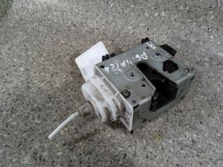 замок двери передней правой Audi A6 4A/C4 (1994 - 1997)