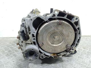 КПП автоматическая (АКПП) Volkswagen Polo 3 поколение (1994 - 2001), 1.4 л., i, AKV, бензин, АКПП, JPJC7