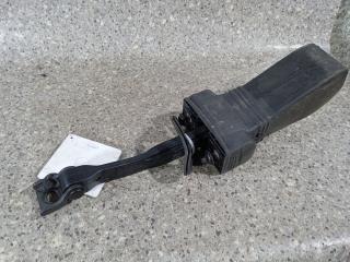 ограничитель открывания двери Audi A6 Allroad Quattro C7 (2012 - 2014)