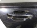 ручка наружная Audi A6 Allroad Quattro C7 (2012 - 2014), 4H0837205B, 4H1837885 - фото №7