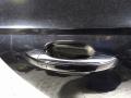 ручка наружная Audi A6 Allroad Quattro C7 (2012 - 2014), 4H0837205B, 4H1837885 - фото №8