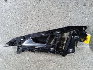 ручка внутренняя передняя левая Audi A6 Allroad Quattro C7 (2012 - 2014), 4G0837019A