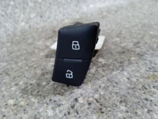 кнопка центрального замка Audi A6 Allroad Quattro C7 (2012 - 2014)