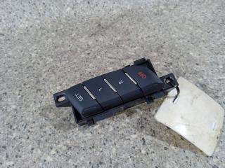 блок управления сиденьем Audi A6 Allroad Quattro C7 (2012 - 2014), 4G0959769