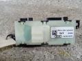 блок управления сиденьем Audi A6 Allroad Quattro C7 (2012 - 2014), 4G0959769 - фото №2