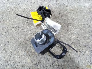 джойстик регулировки зеркал Audi A6 Allroad Quattro C7 (2012 - 2014), 4H0959565