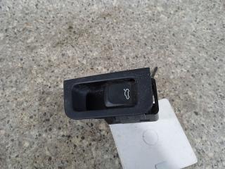 кнопка открытия багажника Audi A6 Allroad Quattro C7 (2012 - 2014), 4H0959831A