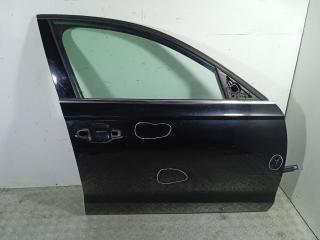 дверь передняя правая Audi A6 Allroad Quattro C7 (2012 - 2014)