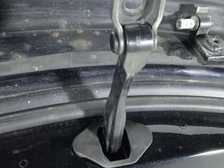 ограничитель открывания двери Audi A6 Allroad Quattro C7 (2012 - 2014)