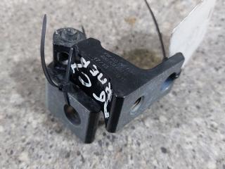 петля двери Audi A6 Allroad Quattro C7 (2012 - 2014)