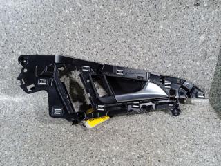 ручка внутренняя передняя правая Audi A6 Allroad Quattro C7 (2012 - 2014)