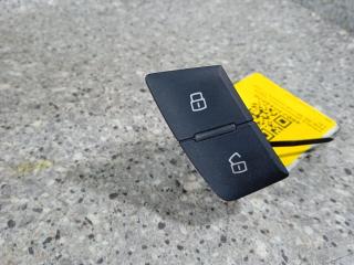 кнопка центрального замка Audi A6 Allroad Quattro C7 (2012 - 2014)