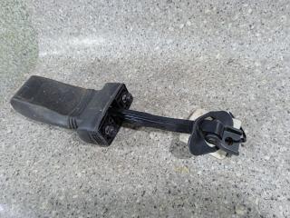 ограничитель открывания двери Audi A6 Allroad Quattro C7 (2012 - 2014)