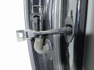 ограничитель открывания двери Audi A6 Allroad Quattro C7 (2012 - 2014)