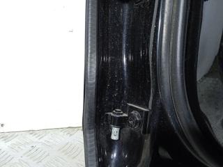 петля двери Audi A6 Allroad Quattro C7 (2012 - 2014)