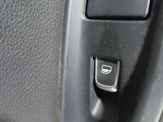 кнопка стеклоподъемника двери задней правой Audi A6 Allroad Quattro C7 (2012 - 2014)