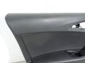 Обшивка двери (комплект) Audi A6 Allroad Quattro C7 (2012 - 2014) - фото №3