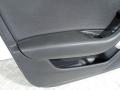 Обшивка двери (комплект) Audi A6 Allroad Quattro C7 (2012 - 2014) - фото №4