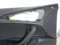 Обшивка двери (комплект) Audi A6 Allroad Quattro C7 (2012 - 2014) - фото №5