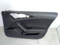Обшивка двери (комплект) Audi A6 Allroad Quattro C7 (2012 - 2014) - фото №12
