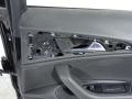 Обшивка двери (комплект) Audi A6 Allroad Quattro C7 (2012 - 2014) - фото №27