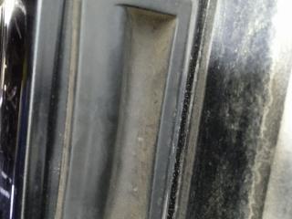 кнопка открытия багажника Audi A6 Allroad Quattro C7 (2012 - 2014), универсал