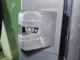 замок багажника Audi A6 Allroad Quattro C7 (2012 - 2014), универсал